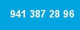 941 387 28 96 941 387 28 96